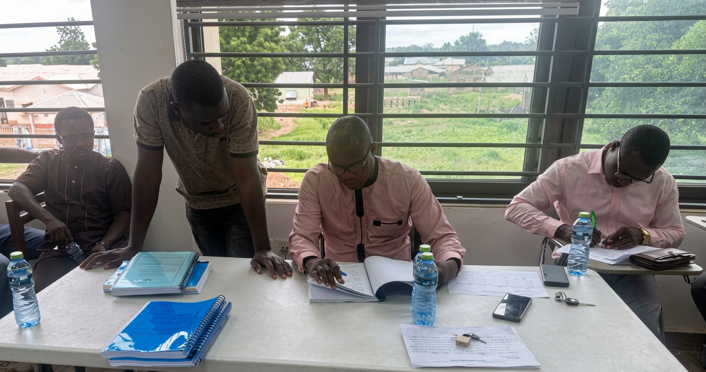 Expert Bid & Tender Writing Services in Uganda - Apex Office photo Expert Bid & Tender Writing Services in Uganda -Apex Office photo