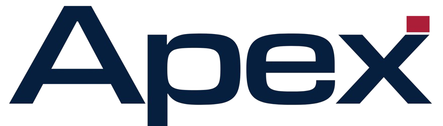 Apex Tender Advisory