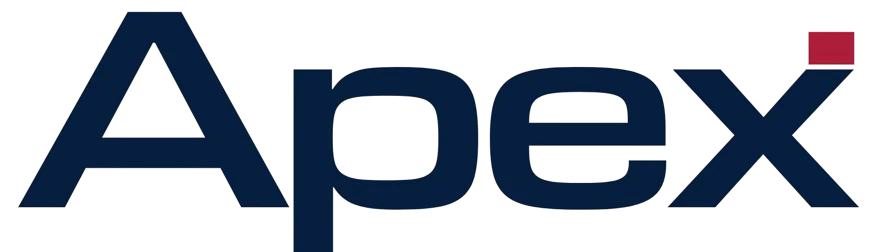 Apex Tender Advisory